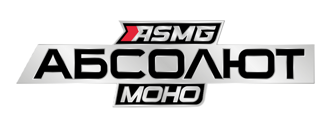 mono-2